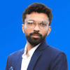 Bhautik I