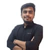 Savan Patel