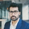 Kv Surya Prasad