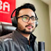 Dr. Burhan Arif Socoba