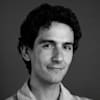 Matias Santiago