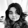 Jawaria Hashmi