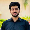 Abdur Rehman