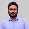 Enamul Haque