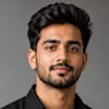 Rohit Verma