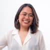 Elaine Ednalino