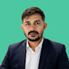 Mahesh Kretoss