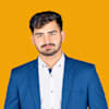 Usman Ghani