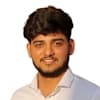 Kaushik