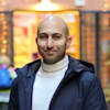 Ashkan
