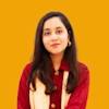 Attofa Shaukat