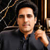 Umer Javaid