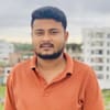 Abidur Rahman Murad