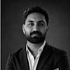 Umair Ali