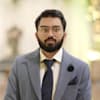 Muhammad Ahmad