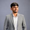 Ramani Chintan