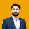 Sagheer Malik