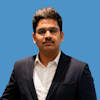 Karan Kretoss