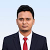 Md. Moshiur Rahman