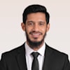 Sakib Anjum