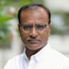 Vinod Vaghani