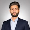 Sufiyan Khan