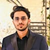 Mughira Ahmad