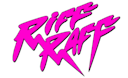 Riff Raff
