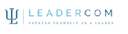 Leadercom