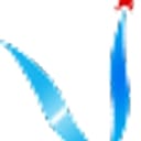 Vesper_Infotech Pvt