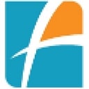 Arth_I