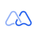 Marketeq_Digital