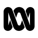 ABC