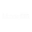 Momentum_Music Studio