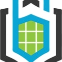 Pool Safety Systems