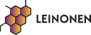 Leinonen_Group