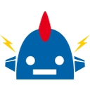 Punkrobot_Animation Studio
