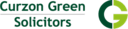 Curzon Green Solicitors