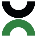 NOVA_University Lisbon