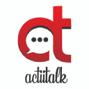 ActiiTalk