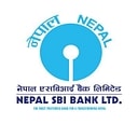 Nepal_SBI BANK