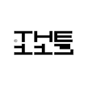 THE113