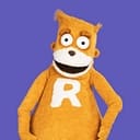 RIXO