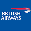 British Airways