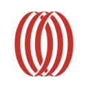 JLL