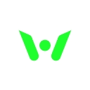 W_User Agency - Creative