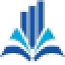 Lead_Accounting