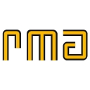 RMA_Metering Pakistan