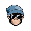 Manufac_Analytics
