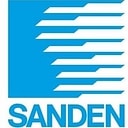 Sanpak_Engineering Industries
